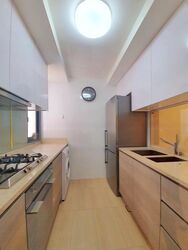 Sant Ritz (D13), Condominium #583339211